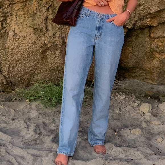 tommy hilfiger jeans - Picture 2 of 4